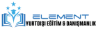 element-logo-600x9000